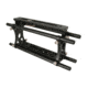 Genus Ki Pro Cage Empty With Handle Bar Extended GL GKPC