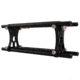 Genus Ki Pro Cage Empty With Handle Bar Retracted GL GKPC
