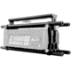 Genus Ki Pro Cage With AJA With Handle Bar Extended GL GKPC