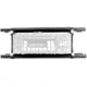 Genus Ki Pro Cage With AJA With Handle Bar Retracted GL GKPC