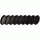 Genus ND Fader Circular Filter System