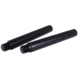 Genus 4-in Support Extension Bars (pair) GLGMBEXT100