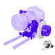 Genus Follow Focus White Marker Ring GLG-FFMD