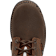 Georgia Boot AMP LT Power Wedge Work Boot - Mens, Wide, Brown, 13, GB00518-130W