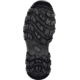 Georgia Boot BGR Rubber Pull-On Work Boot - Mens, Dark Green, 10, GB00559-100M