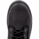 Georgia Boot OT Internal Metatarsal Alloy Toe Puncture Resistant 6in Work Boot - Mens, Medium, Black, 9, GB00562-090M