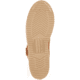 Georgia Boot Wedge Steel Toe 6in Work Boot - Mens, Wide, Baracuda Gold, 10, G6342-100W