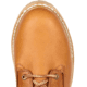 Georgia Boot Wedge Steel Toe 6in Work Boot - Mens, Wide, Baracuda Gold, 10, G6342-100W