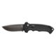 Gerber 06 Auto 3.7in Folding Knives