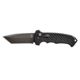 Gerber 06 Auto Knife, Fine Edge