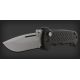 Gerber 06 Manual Combat Folder, Fine Edge - Box