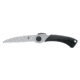 Gerber 2005 Gator Exchange-a-Blade Saw with 2 Blades and Sheath - Clam package