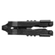 Gerber 600 Bluntnose Multi-Plier 07520G
