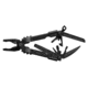 Gerber 600 Bluntnose Multi-Plier 07520G