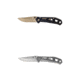 Gerber Airlift Folding Pocket Knife, Black, Silver