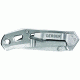 Gerber Airlift Folding Pocket Knife, Silver, 31-003314