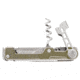 Gerber Armbar Cork Multi-Tool, Gold Handle