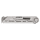 Gerber Armbar Cork Multi-Tool, Gold Handle
