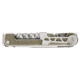 Gerber Armbar Cork Multi-Tool, Gold Handle