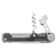 Gerber Armbar Cork Multi-Tool, Onyx Handle