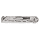 Gerber Armbar Cork Multi-Tool, Onyx Handle