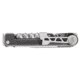 Gerber Armbar Cork Multi-Tool, Onyx Handle