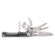 Gerber Armbar Cork Multi-Tool, Onyx Handle