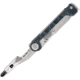 Gerber Armbar Drive Blue Multi-tool