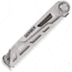 Gerber Armbar Drive Blue Multi-tool