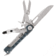 Gerber Armbar Drive Blue Multi-tool