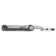 Gerber Armbar Drive Multi-Tool, Onyx Handle