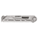 Gerber Armbar Drive Multi-Tool, Onyx Handle