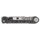 Gerber Armbar Drive Multi-Tool, Onyx Handle
