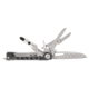 Gerber Armbar Drive Multi-Tool, Onyx Handle