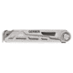Gerber Armbar Drive Multi-Tool, Orange Handle