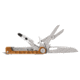Gerber Armbar Drive Multi-Tool, Orange Handle