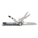 Gerber Armbar Drive Multi-Tool, Urban Blue Handle