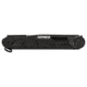 Gerber Armbar Slim Drive Multi-tool, 2.5in Black Oxide Blade, Aluminum Handle, Burnt Bronze, 30-001732