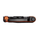 Gerber Armbar Trade - Burnt Orange - 1064407