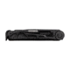 Gerber Armbar Trade - Burnt Orange - 1064407