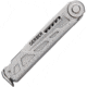 Gerber Armbar Trade Silver