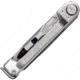 Gerber Armbar Trade Silver