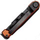 Gerber Armbar Trade Silver
