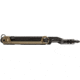 Gerber Armbarslim,drive,brnz,e - 31-003820