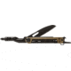 Gerber Armbar Slim Drive Folding Knife w/Extension Bit Driver, 2.5in Plain Blade, Baltic Haze Handle, 31-003820