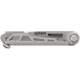 Gerber Armbarslim,drive,onyx,e - 31-003816