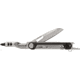 Gerber Armbarslim,drive,onyx,e - 31-003816