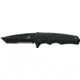 Gerber Armor Tanto Folding Knife 22-41604