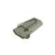 Gerber Axle 2x3 Headlamp