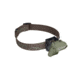 Gerber Axle 2x3 Headlamp